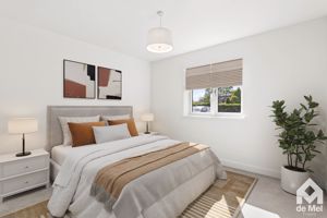 Photo 26- click for photo gallery